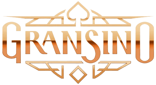 Logo Gransino casino en ligne