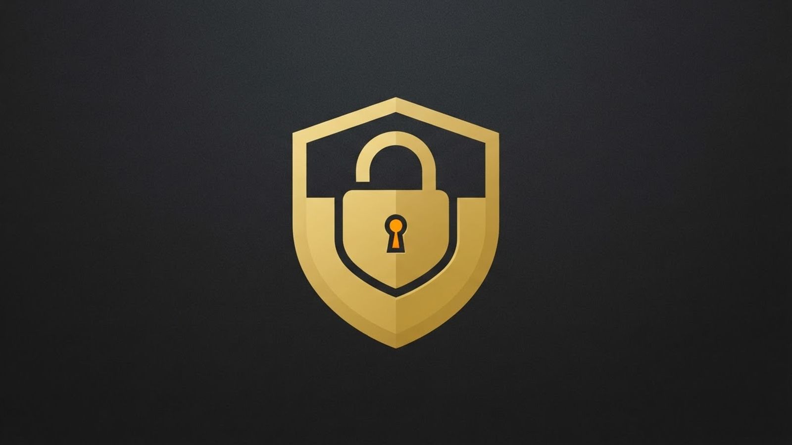 Bouclier et cadenas : transactions protégées